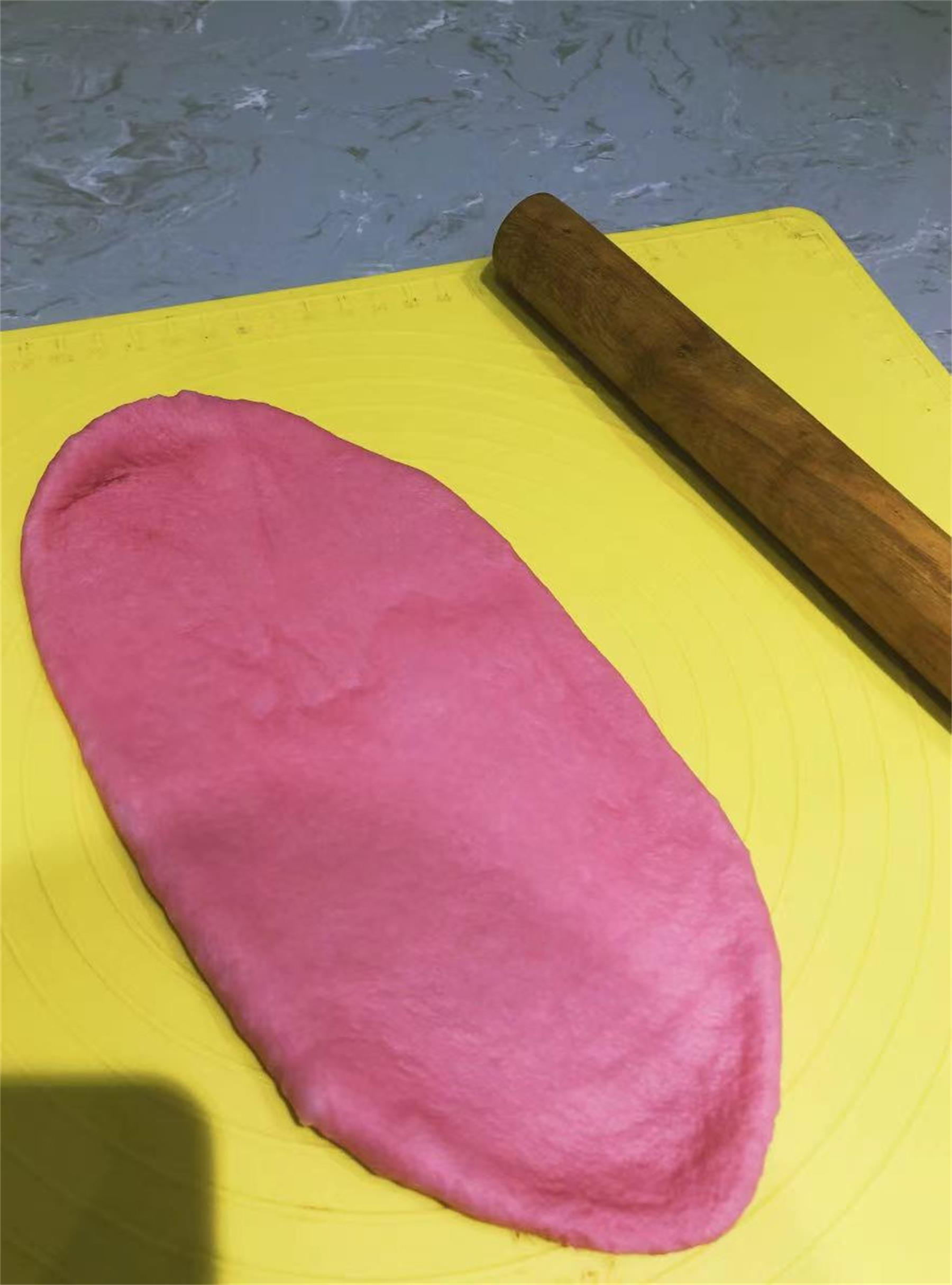 草莓魔法棒(4).jpg