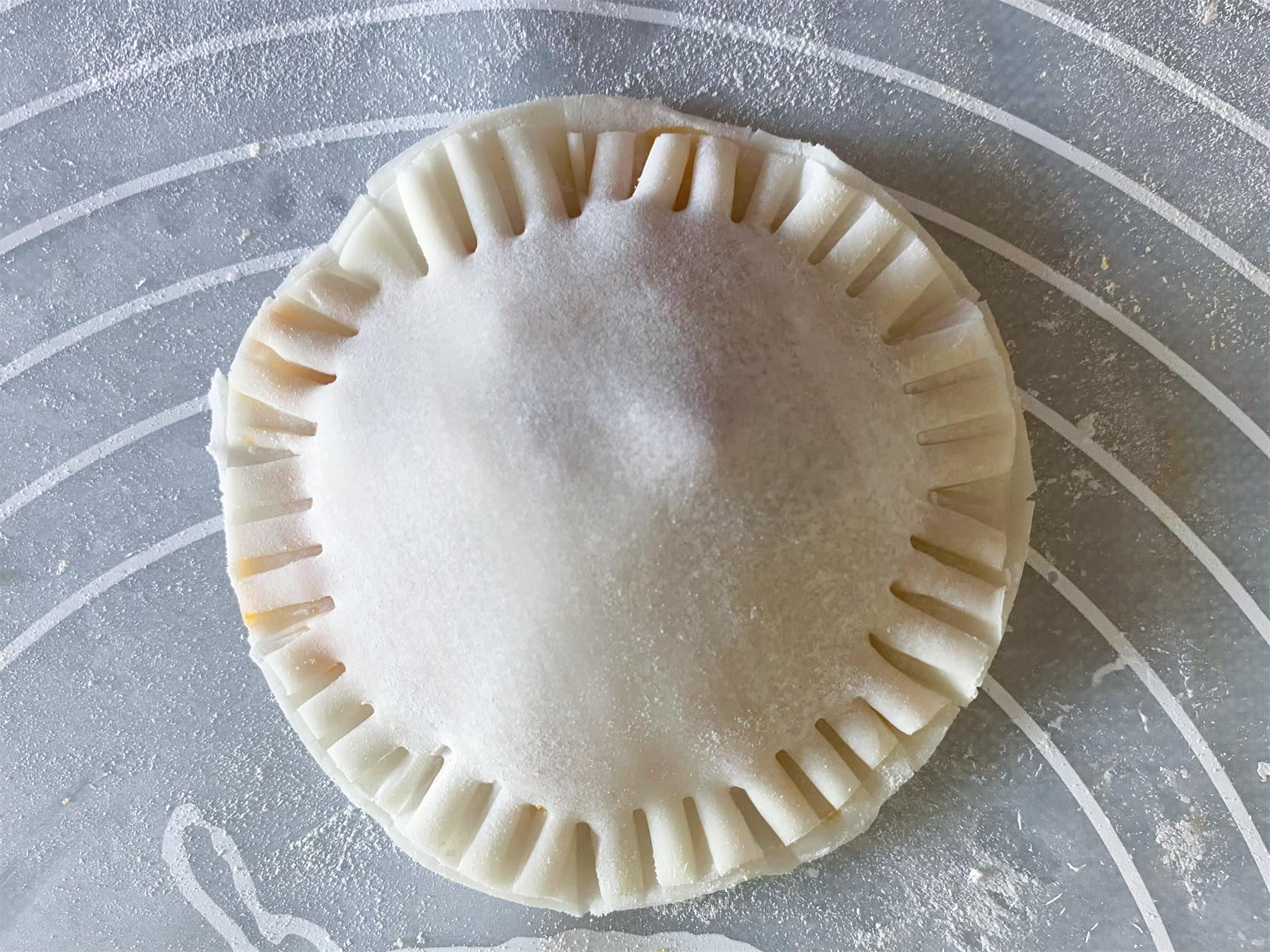 螺絲粉餡的餃子(3).jpg