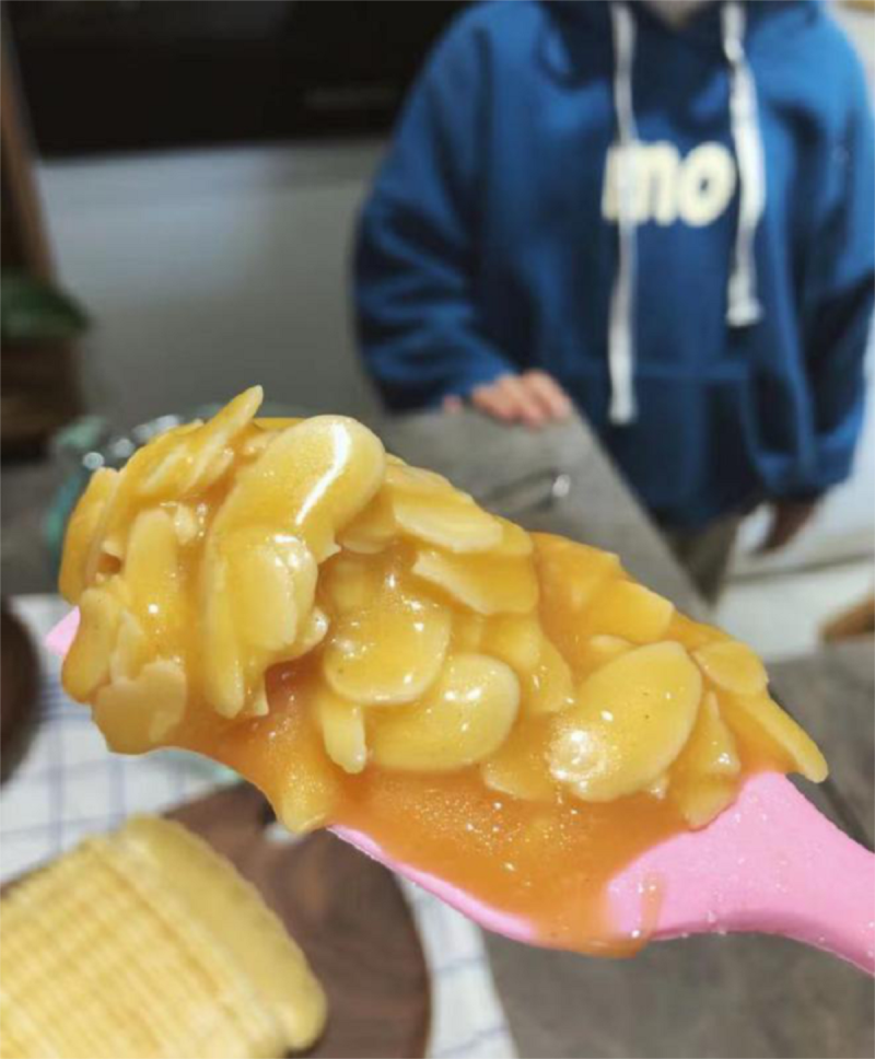 網(wǎng)紅糯米船(1).png