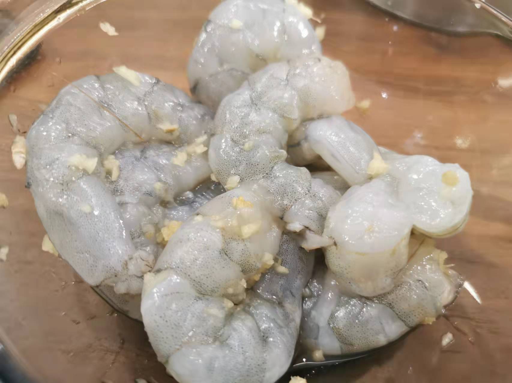 微信圖片_2022032608183913.jpg