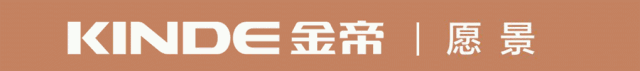 微信圖片_20180322125615.gif