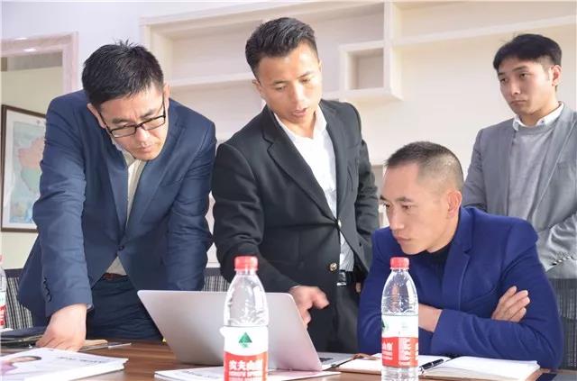 金帝集成灶代理加盟伙伴