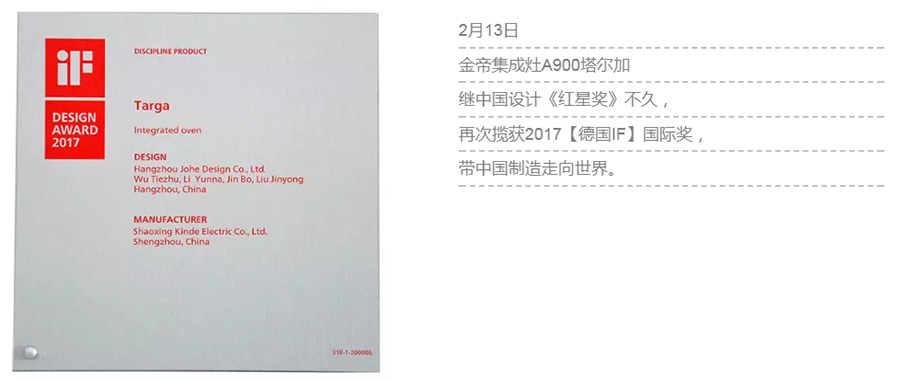 圖片2.png