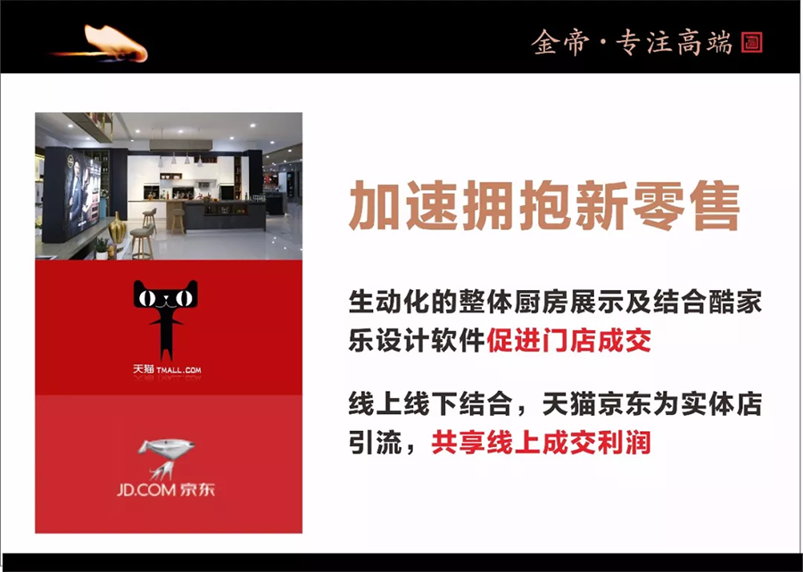 圖片2.png
