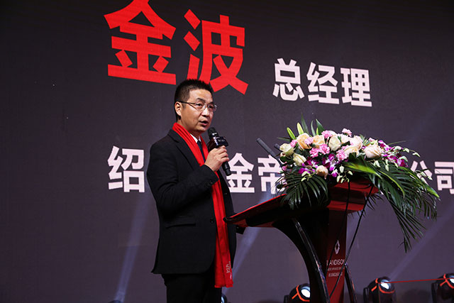 圖片2.png