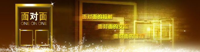 圖片1.png