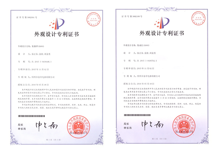 圖片5.png