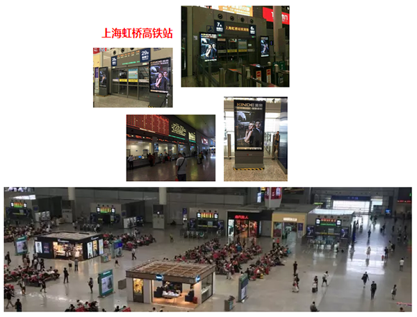 圖片1.png