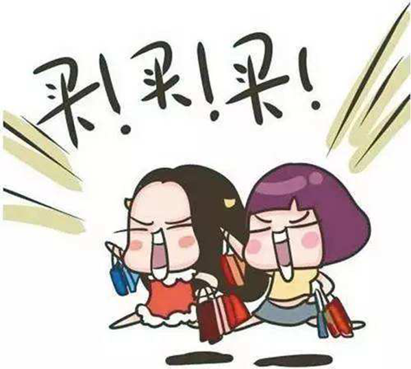 圖片1.png