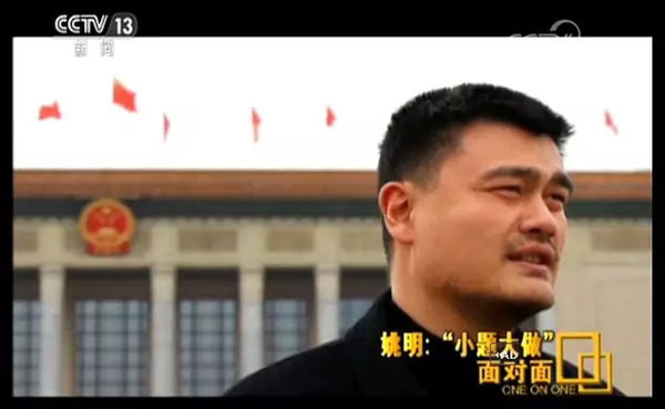 圖片2.png