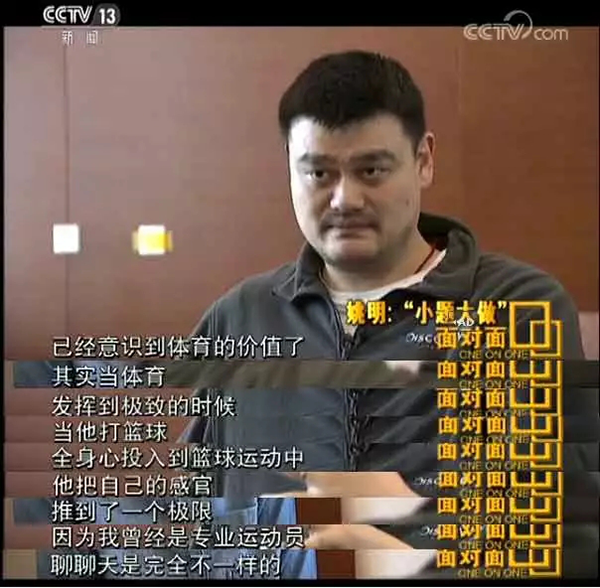 圖片3.png