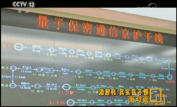 圖片7.png
