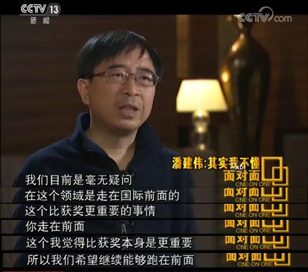 圖片8.png