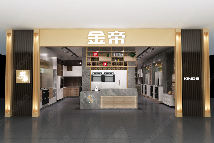 圖片2.png