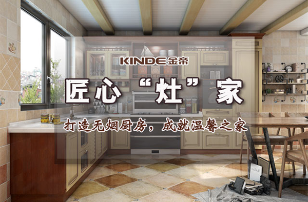 圖片1.png