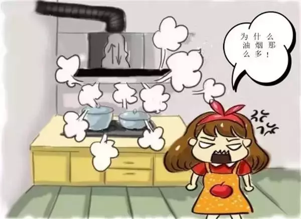 圖片2.png