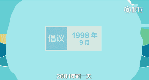 金帝集成灶與你一起關(guān)注博鰲論壇