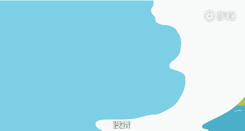 金帝集成灶與你關(guān)注博鰲會(huì)議