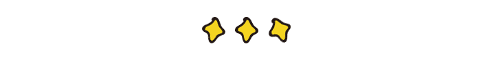 1524127039128561.gif