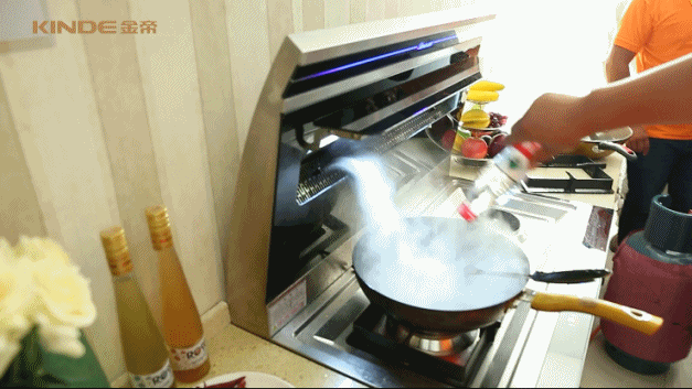 4.gif