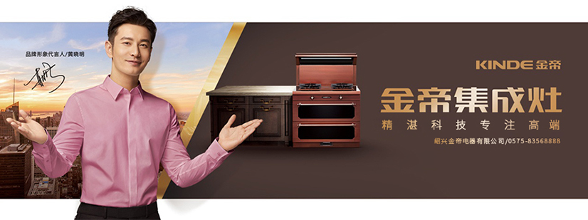 修1.jpg