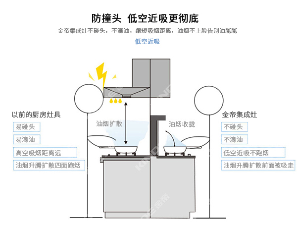 修.jpg