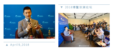 修.jpg