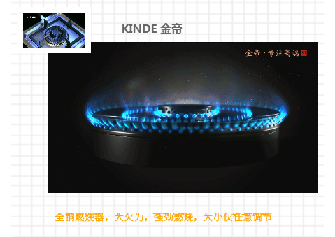 修1.jpg