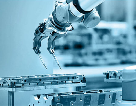 HITBOT Robotic-applications1 HITBOT機械臂應(yīng)用-生物科技領(lǐng)域